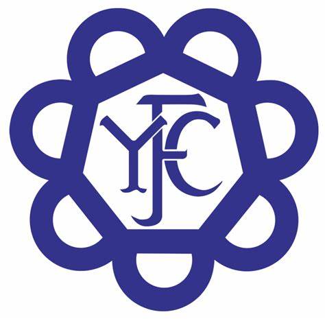 YFC Logo