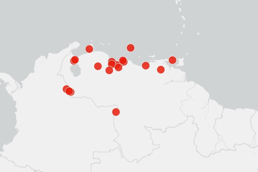 Denny's Closing Stores