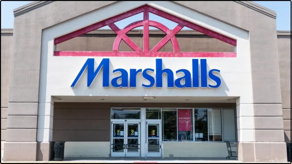 Marshalls’ New Return Rules for 2025
