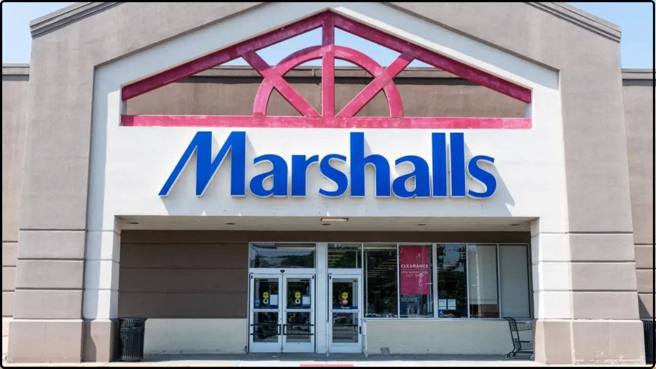 Marshalls’ New Return Rules for 2025
