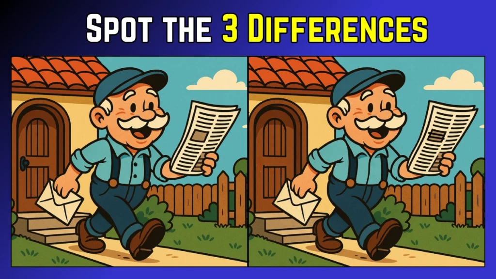 spot-the-difference-within-7-seconds-spot-the-3-differences-in-this-old-man-reading-newsp