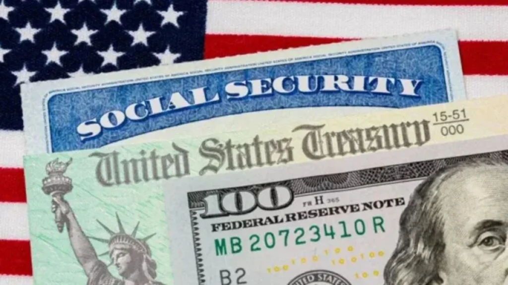 ¿Depósitos de $2,000 en diciembre de 2025